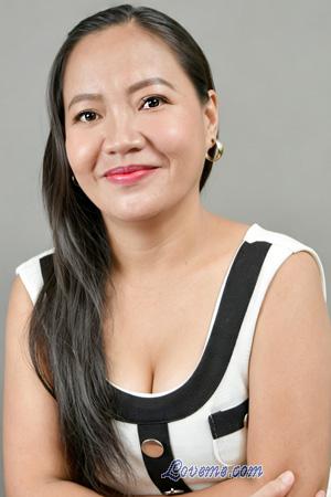 229097 - Jocelyn Alter: 41 - Philippinen