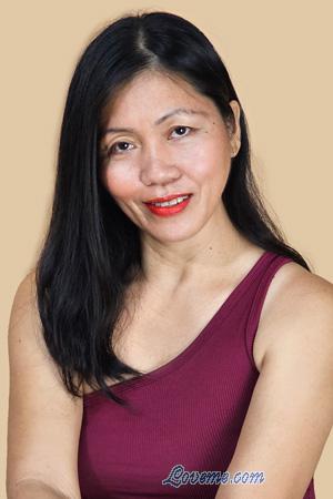 229105 - Myrna Alter: 49 - Philippinen