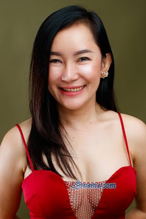 229108 - Mim Alter: 44 - Thailand