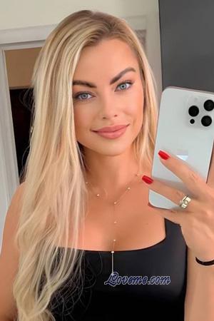 229109 - Daria Alter: 43 - Ukraine