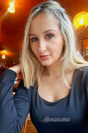 229133 - Natalia Alter: 40 - Ukraine