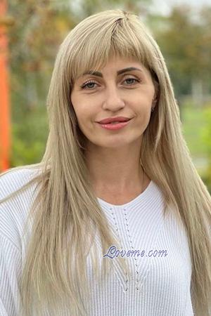 229144 - Maryna Alter: 47 - Ukraine