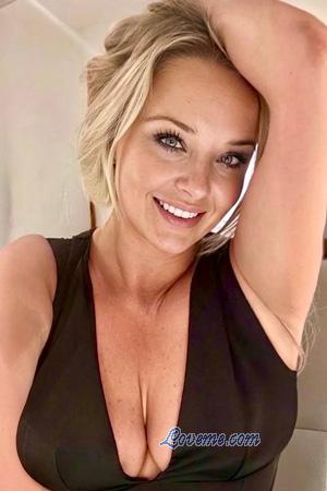 229148 - Nataly Alter: 42 - Ukraine