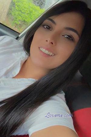 229161 - Johanna Alter: 36 - Costa Rica