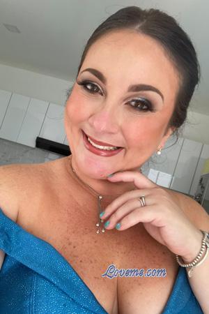 229162 - Kimberly Alter: 37 - Costa Rica