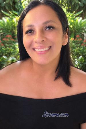 229163 - Martha Alter: 44 - Costa Rica
