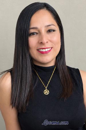 229173 - Melissa Alter: 37 - Peru