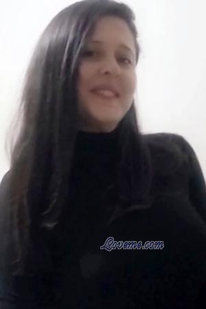 229174 - Karla Alter: 46 - Costa Rica