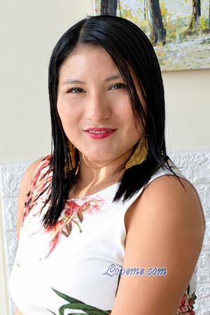 229177 - Gladys Alter: 28 - Peru