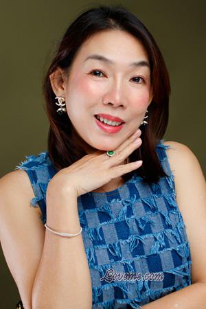 229186 - Didi Alter: 53 - Thailand