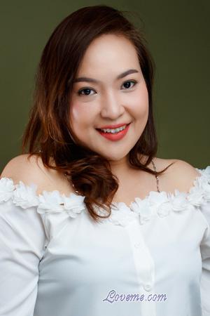 229188 - Koravi Alter: 45 - Thailand