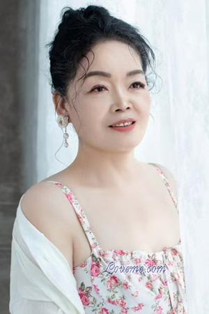 229192 - Xueling Alter: 58 - China