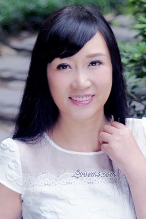 229197 - Deyi Alter: 58 - China