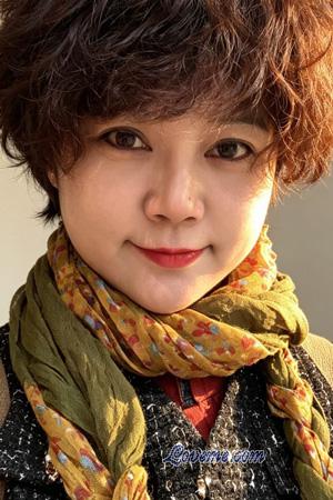 229202 - Anna Alter: 55 - China