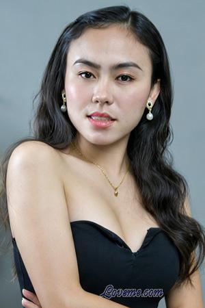 229348 - Sheryl Alter: 24 - Philippinen
