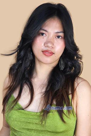 229349 - Cecil Alter: 23 - Philippinen