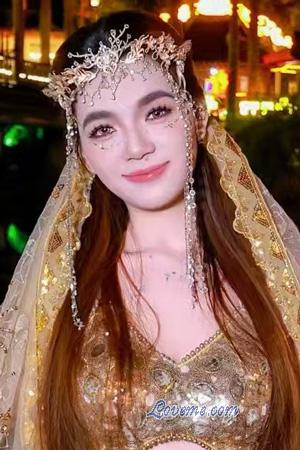 229354 - Ya Alter: 27 - China