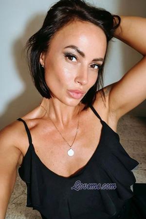 229397 - Margarita Alter: 42 - Ukraine