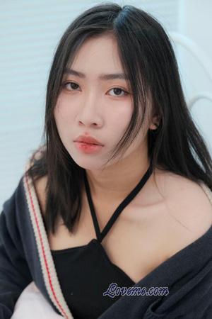 229430 - Thi Cam Thuong Alter: 18 - Vietnam