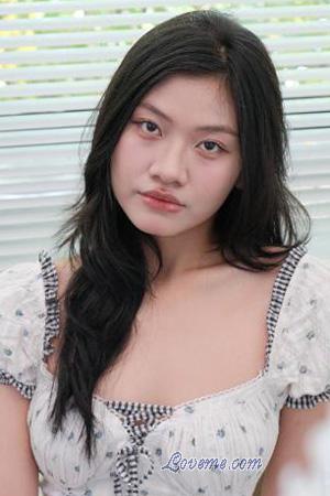 229431 - Quynh Nhu Duong Alter: 20 - Vietnam