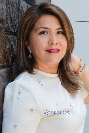 229526 - Jessica Alter: 45 - Peru