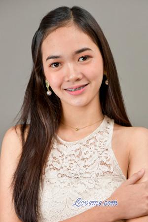 229529 - Sunshine Alter: 18 - Philippinen
