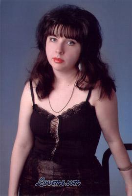 50030 - Lilia Alter: 48 - Russland