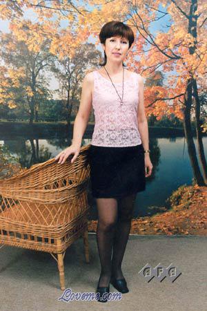 50046 - Natasha Alter: 49 - Russland