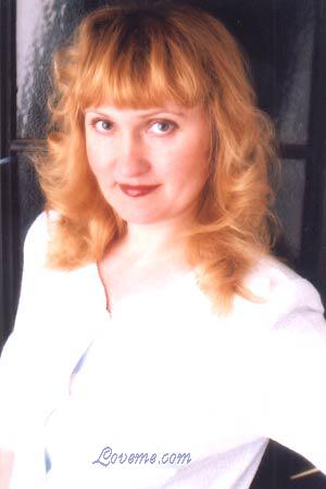 50129 - Irina Alter: 49 - Ukraine