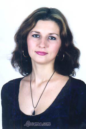 50130 - Tatiana Alter: 30 - Ukraine