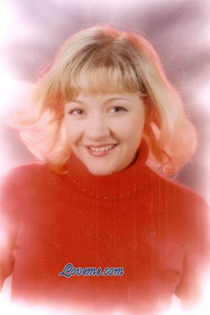 50141 - Regina Alter: 36 - Russland