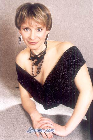 50144 - Svetlana Alter: 39 - Russland