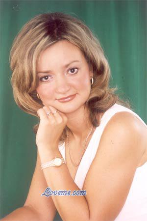 50149 - Marianna Alter: 39 - Russland