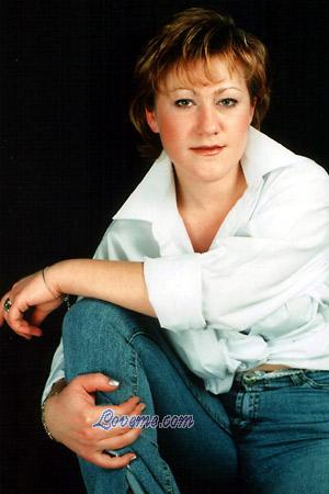 50171 - Ksenia Alter: 34 - Ukraine