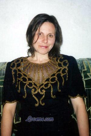 50172 - Ludmila Alter: 50 - Ukraine
