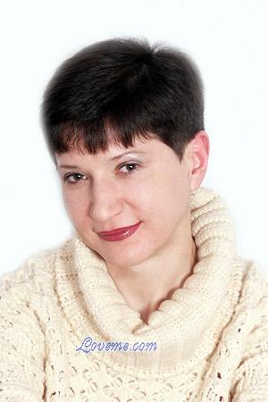 50179 - Tatyana Alter: 48 - Ukraine
