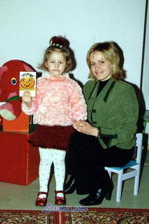 50182 - Ludmila Alter: 38 - Ukraine