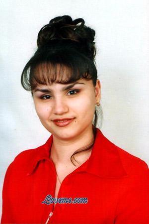 50188 - Alyona Alter: 30 - Ukraine