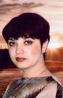 50193 - Angelika Alter: 38 - Russland