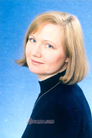 50195 - Natalia Alter: 62 - Russland