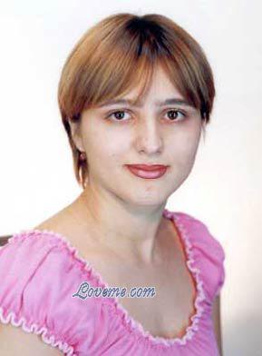 50223 - Violetta Alter: 30 - Turkmenistan