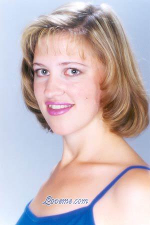 50226 - Tatiana Alter: 37 - Russland