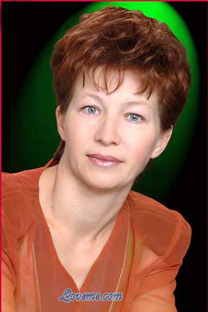 50236 - Elena Alter: 51 - Russland