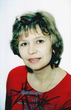 50239 - Elena Alter: 50 - Russland
