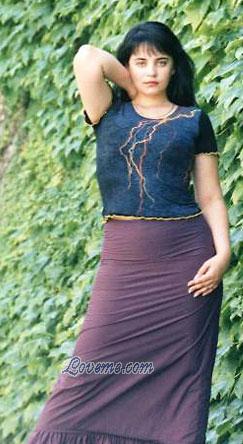 50246 - Maria Alter: 37 - Russland