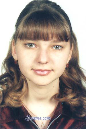 50265 - Alena Alter: 29 - Ukraine