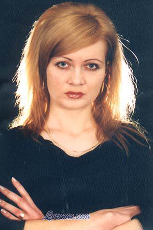 50266 - Tatiana Alter: 32 - Ukraine