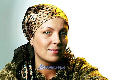 50308 - Diana Alter: 44 - Lettland