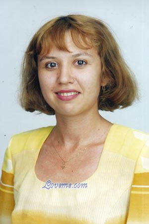 50322 - Alfiya Alter: 37 - Russland