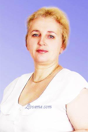 50344 - Olga Alter: 55 - Ukraine